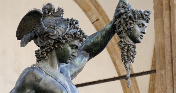 Héroes y Heroínas